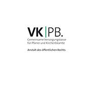© Logo_PZVK Gemeinsame Versorgunskasse für Pfarrer und Kirchenbeamte.jpg