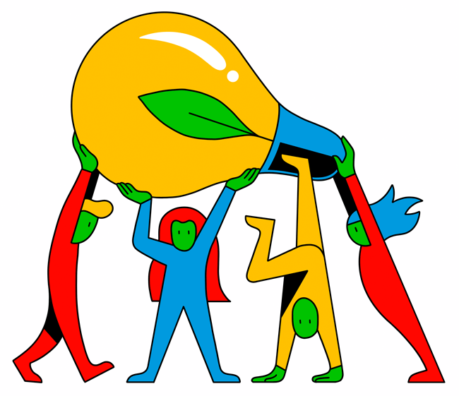 Logo_Grüner-Hahn-im-Kreis