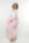 Angel Standing.jpg