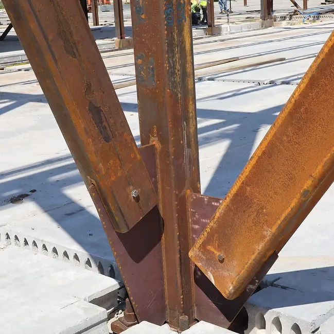 steel erection company houston texas.webp