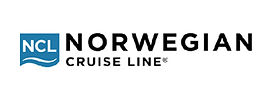 NCL-Client-Logos.jpg