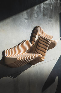 Etagere_Parametric_shelf.jpg