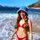 Miniatura: Bikiny Afrodite