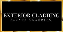 cladding.jpeg