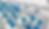 24c79627988b6284615656c8a0770fb0.PNG
