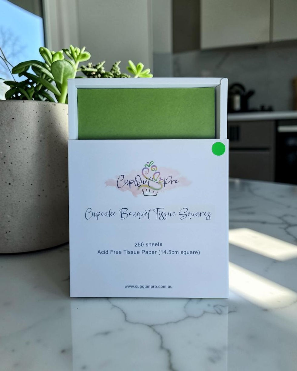 Thumbnail: CupQuet Pro Goodies Bundle