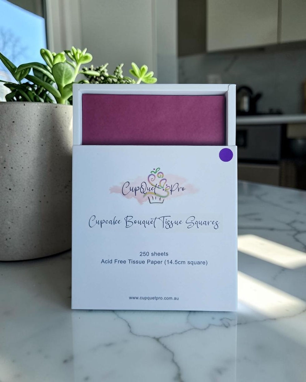 Thumbnail: CupQuet Pro Goodies Bundle