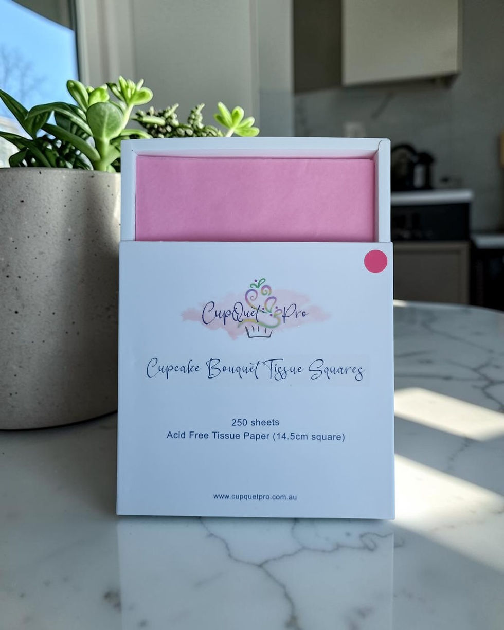 Thumbnail: CupQuet Pro Goodies Bundle