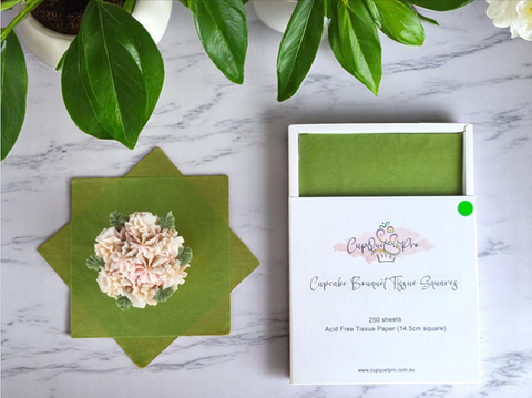 cupcake bouquets
cupcakes
cupcake packaging
buttercream flowers
cupcake decorations