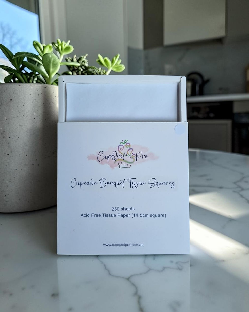 Thumbnail: CupQuet Pro Goodies Bundle