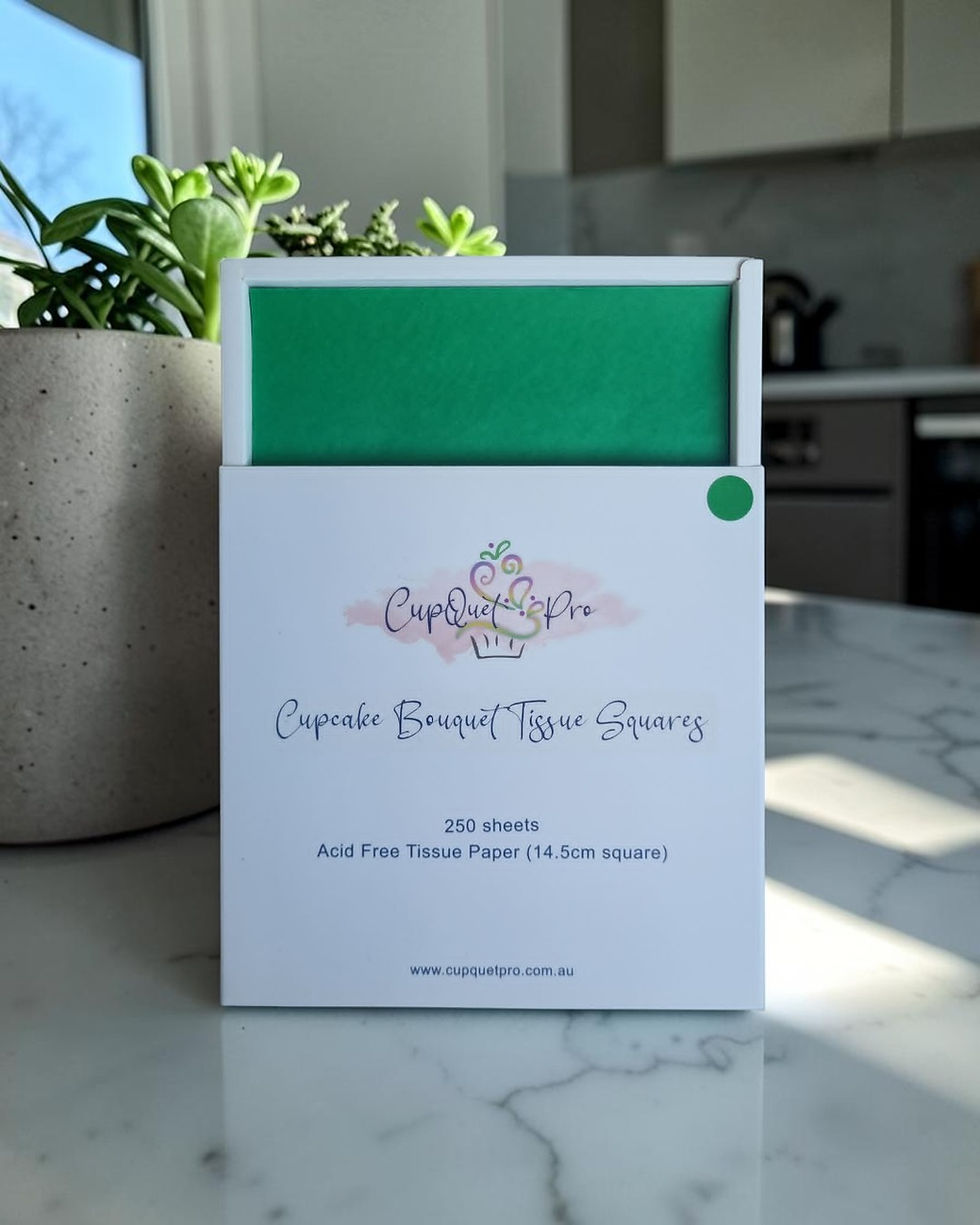 Thumbnail: CupQuet Pro Goodies Bundle