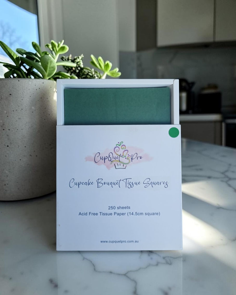 Thumbnail: CupQuet Pro Goodies Bundle