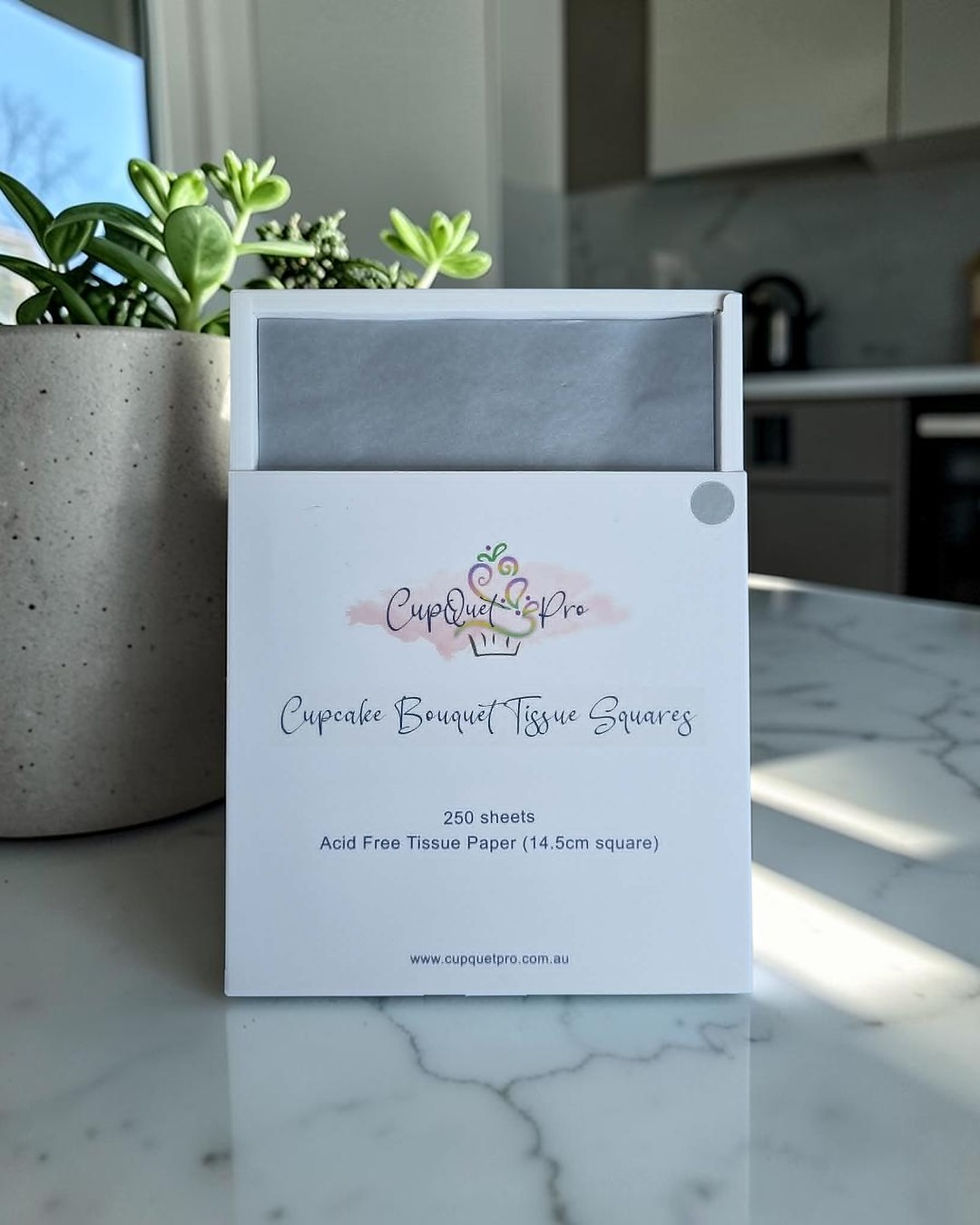Thumbnail: CupQuet Pro Goodies Bundle
