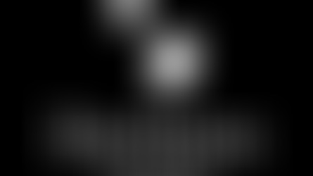 „Dschinn – All you wish!“: Wenn Firmencatering mehr bedeutet als ein Obstkorb — Mitarbeitermotivation neu gedacht