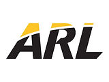 Pereo Logo