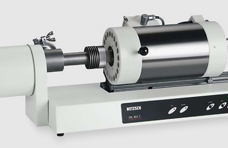 Dilatometer.jpg