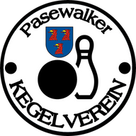 KSV Pasewalk - Pasewalker Kegel Verein