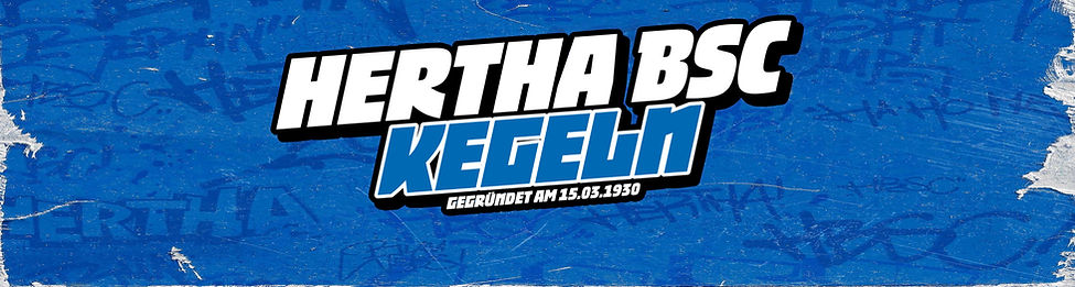 Banner HBSCK Webseite.jpeg