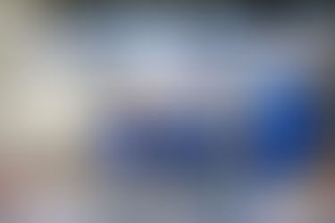 Mitgliederversammlung 2022 
von HERTHA BSC 