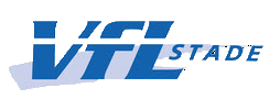 VfL Stade - Wappen