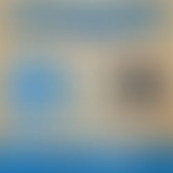 🔥 Matchday-Bericht – Hertha BSC III vs. KSC Schwarz-Weiß Berlin II 🔥