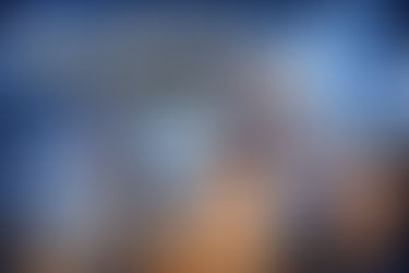 🔥 HerthaKegler für den BSKV im Einsatz! 🔵⚪