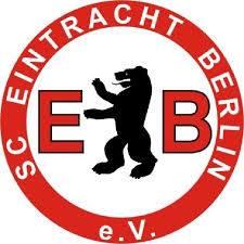 SC Eintracht Berlin Wappen