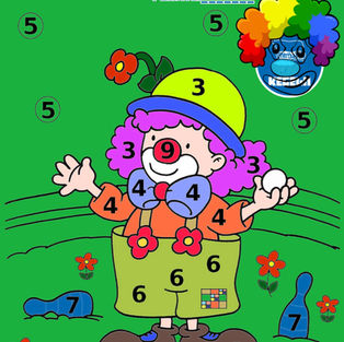 Clown-HBSCK.jpeg