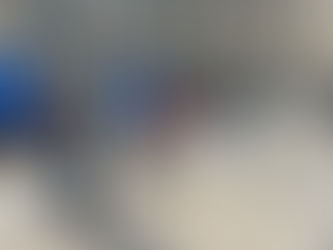 ordentliche Mitgliederversammlung 14.05.2023 von Hertha BSC