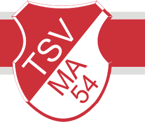 TSV Motor Adlershof 1954 - Wappen