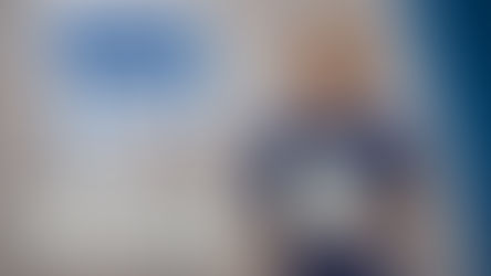 DKB-Nadel für Wilfried Kühn