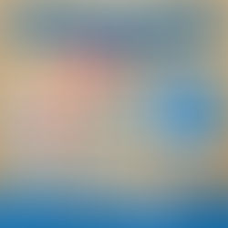 🎳 SPIELTAG BEGINN – Landesliga Herren