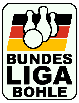 Bundesliga Bohle
