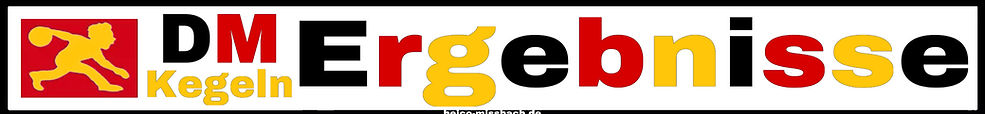 DM Kegeln Ergebnissdienstbanner.jpeg