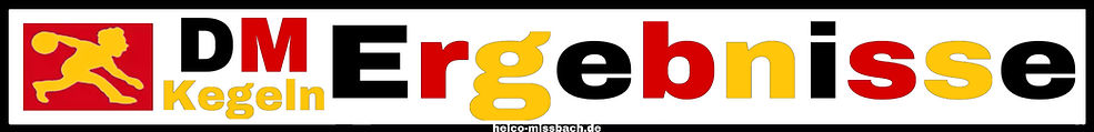 DM Kegeln Ergebnissdienstbanner.jpeg