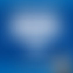 Gesundes Neues Jahr!