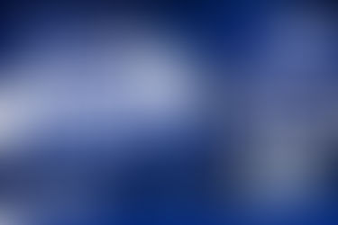🎳 Norbert Gattner – 52 Jahre Kegeln mit Leidenschaft für Hertha BSC 💙🤍