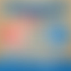🔥 „Alles auf Sieg! 3. Spieltag für Hertha BSC II“ 🔥