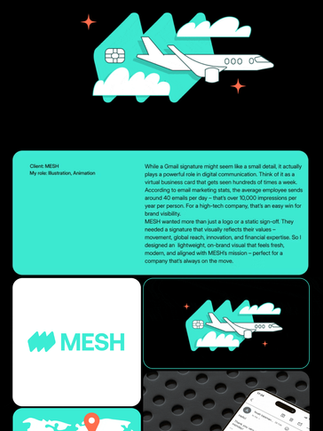 portfolio websites designs