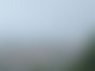 Chuva e alagamento em Morro de São Paulo