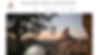 travel blog domain example