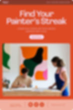 website design ideas