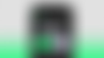 Best payment solutions for small business