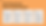 Wix Business Name Generator