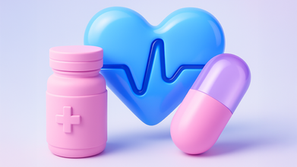 How to make a nursing portfolio in 6 easy steps