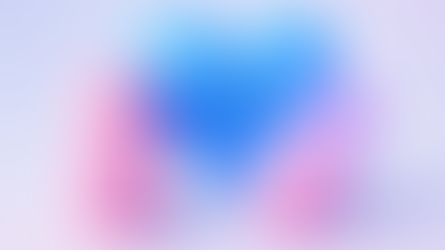 How to make a nursing portfolio in 6 easy steps