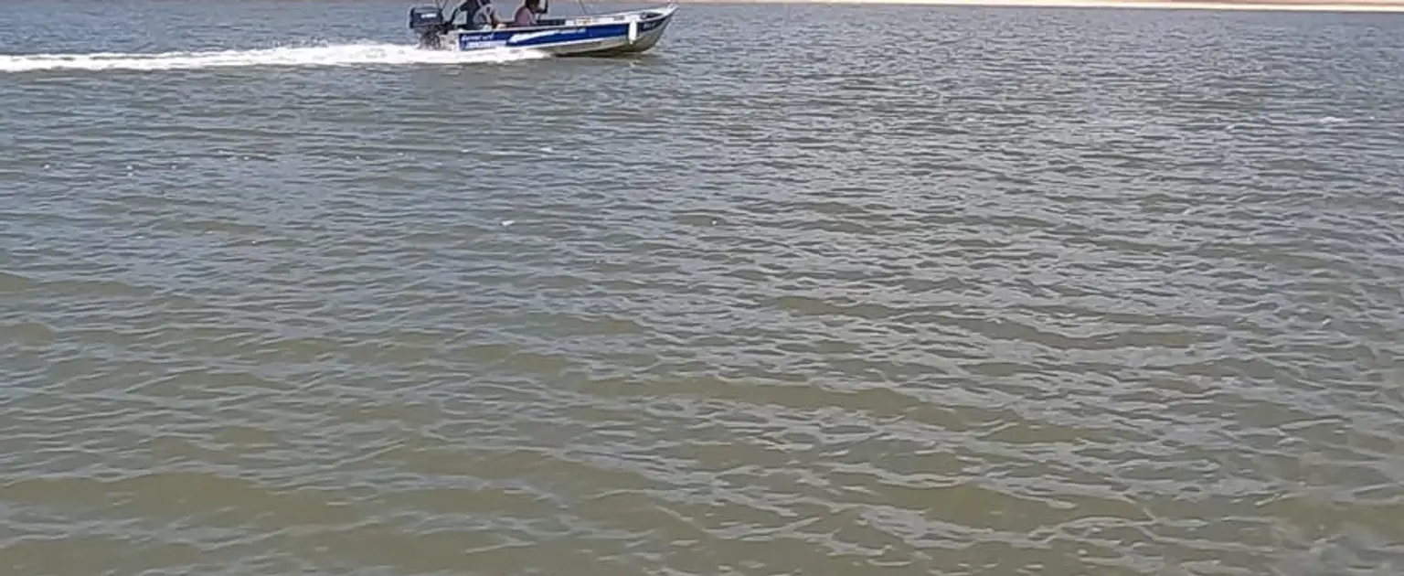 Povoado de Batateira: vilarejo quilombola na Ilha de Tinharé