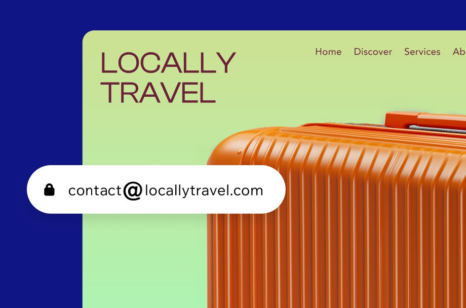 How to transfer Google Business account to another email