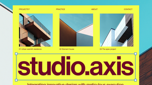 How to start an architecture business