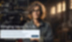 producer portfolio template